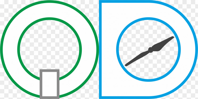 Circle Number Angle Technology Brand PNG