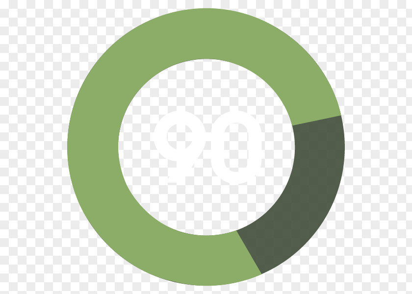 Conversion Optimisation Logo Circle Brand PNG