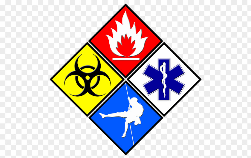 Disaster Relief Emergency Service Star Of Life Incident Response Team Search And Rescue PNG