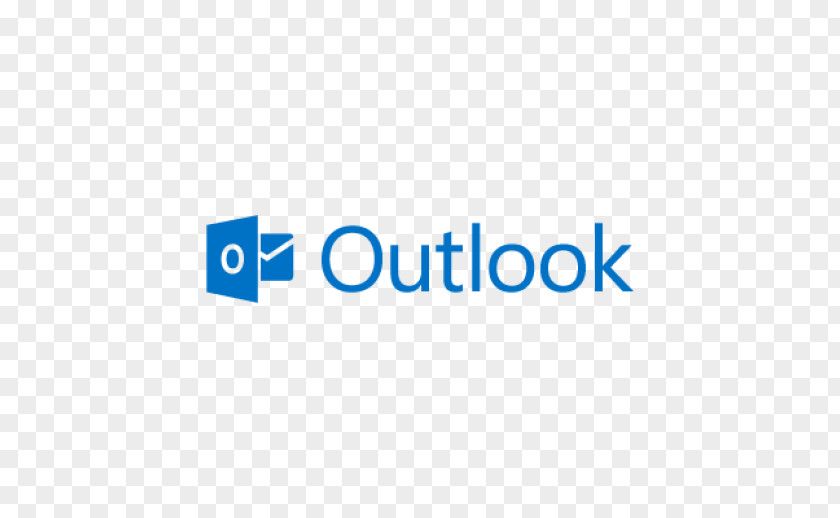 Email Outlook.com Microsoft Outlook Office 365 PNG