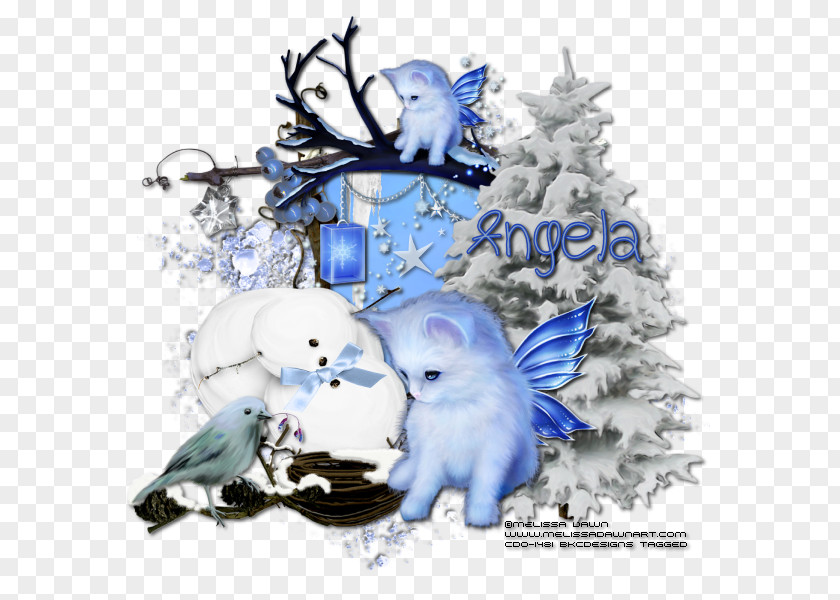 Fairy Angel Desktop Wallpaper Computer Figurine PNG