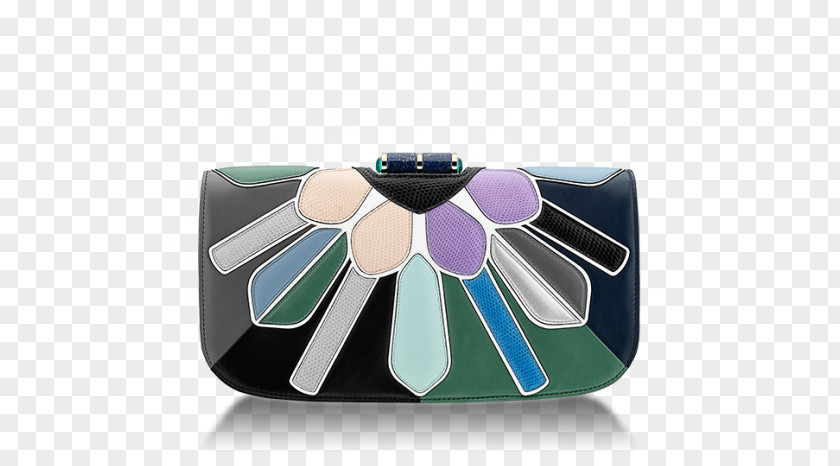 Furla Clutch Handbag Fashion Clothing Bulgari PNG