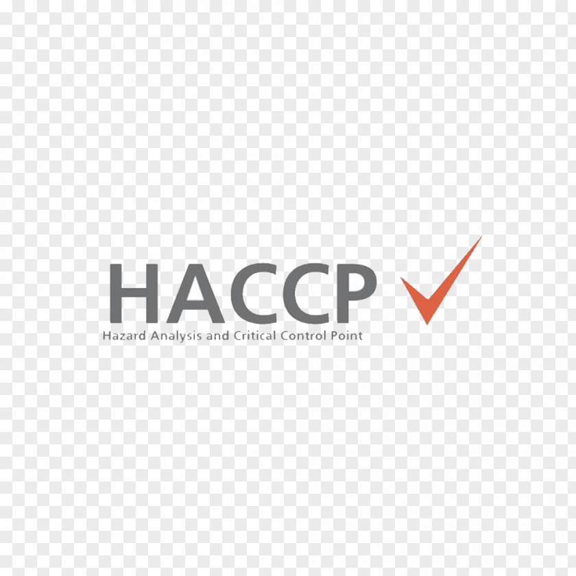 Haccp Flavor Odor Taste Expert PNG