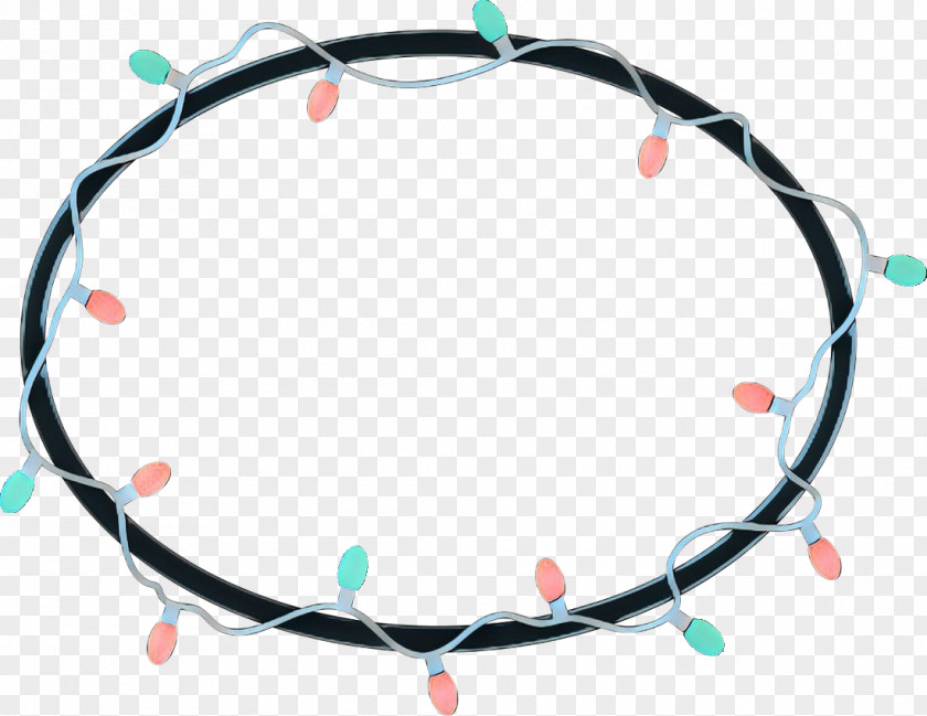 Hair Accessory Eyewear Pop Art Retro Vintage PNG