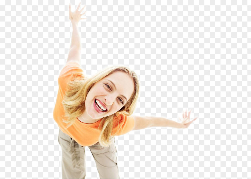 Happy Woman Happiness Feeling Child Alternative Health Clinic, P.C. Mind PNG