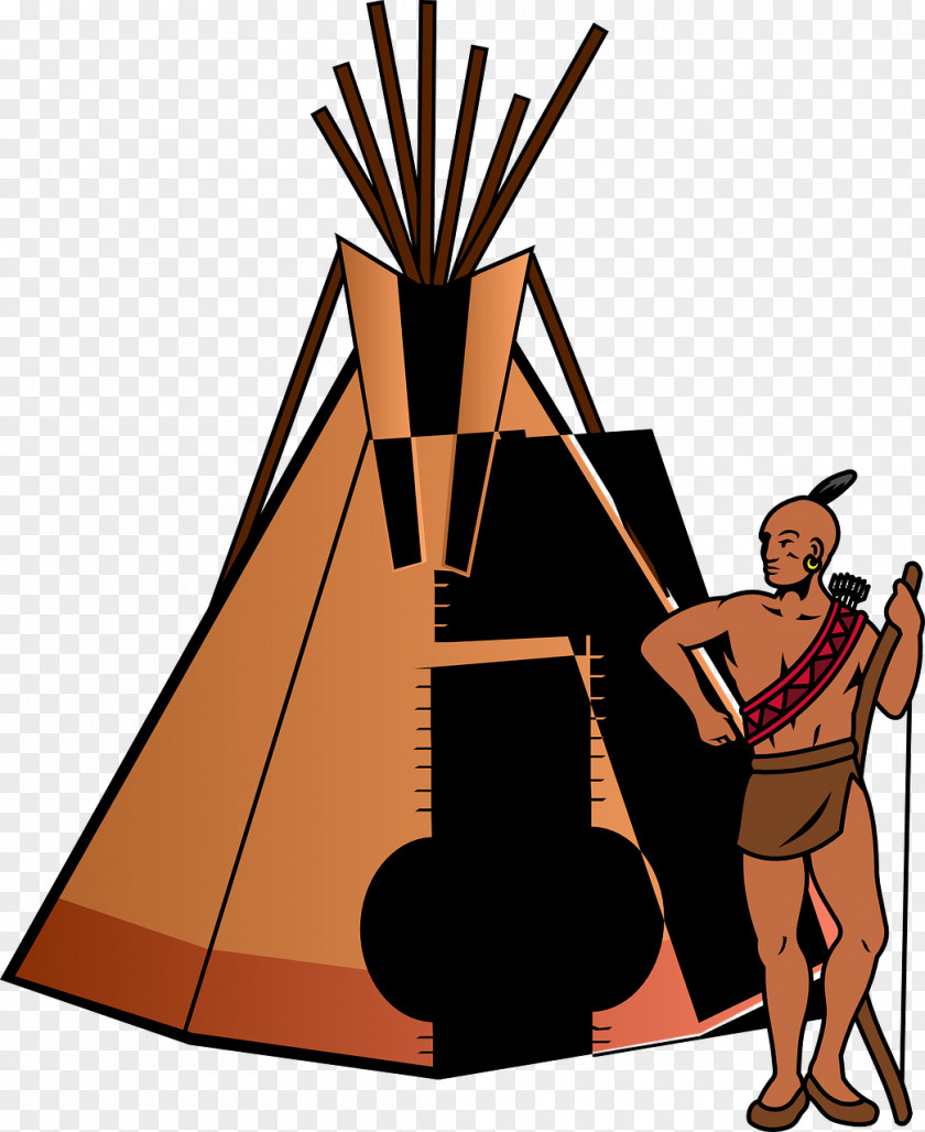 Indian Warrior Native Americans In The United States Indigenous Peoples Of Americas Umatilla Reservation Clip Art PNG