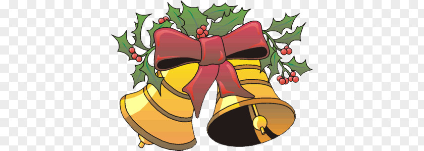 Jeremiah Name Cliparts Christmas Clip Art PNG