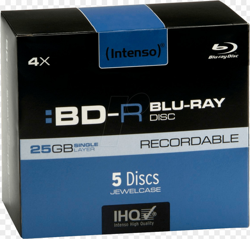 Jewel Blu-ray Disc Optical Packaging Personal Computer Gigabyte PNG