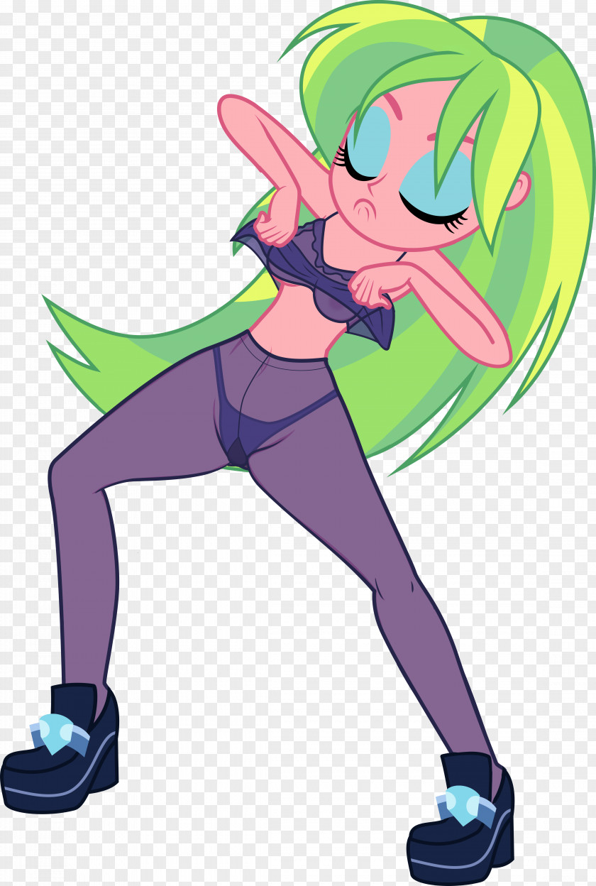 Lemon Zest Twilight Sparkle Rarity My Little Pony: Equestria Girls PNG