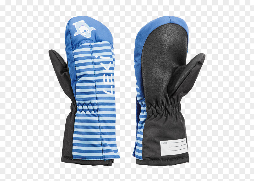 Little Penguin Cycling Glove Skiing Pharmaceutical Drug International Unit PNG