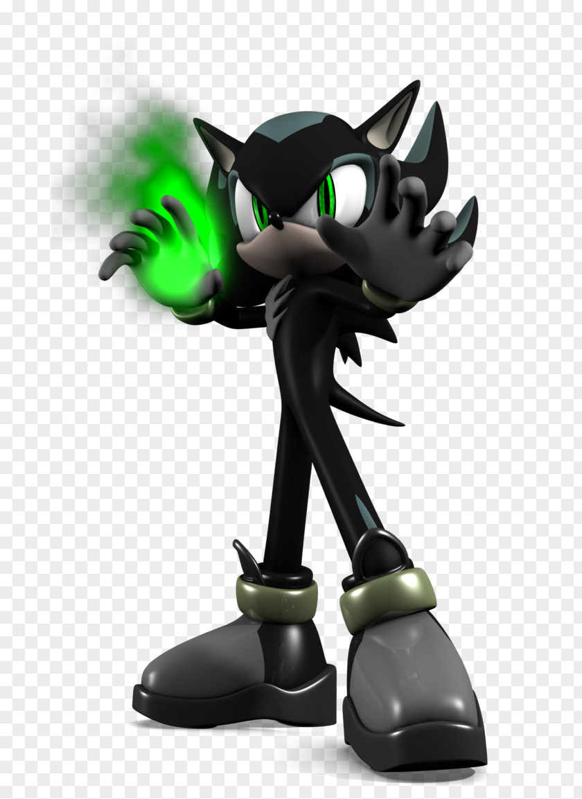 Love Villain Shadow The Hedgehog Batman: Arkham Asylum Mephiles Dark Drawing Video Game PNG