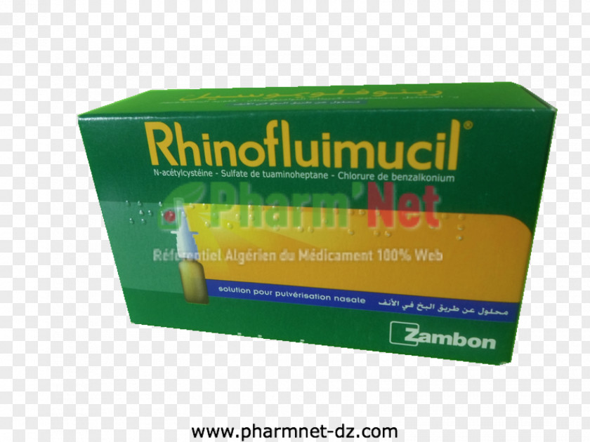 Mbarek Nasal Spray Pharmaceutical Drug Polyp Zambon Nose PNG