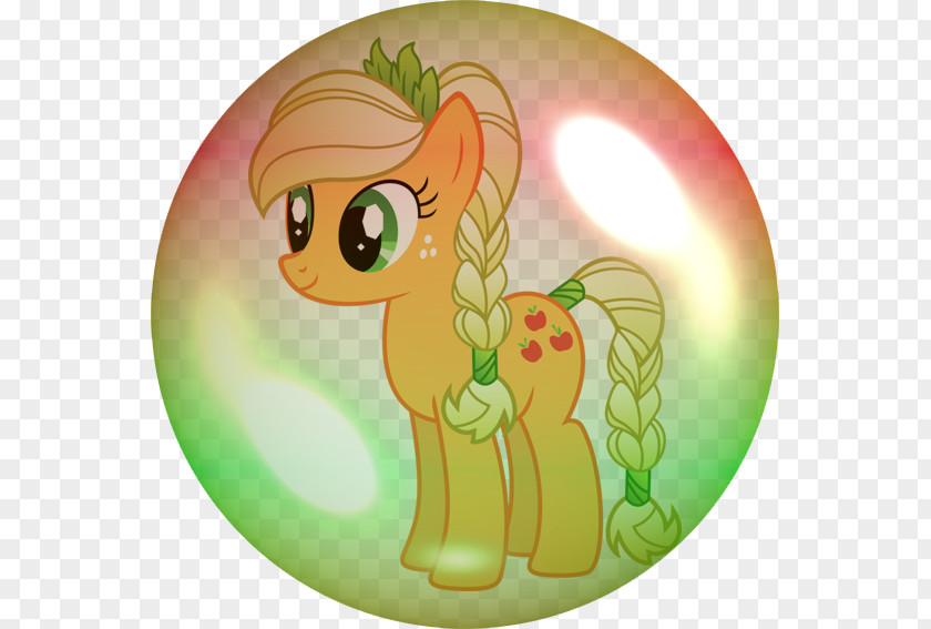 My Little Pony Applejack Rainbow Dash Pinkie Pie Rarity PNG