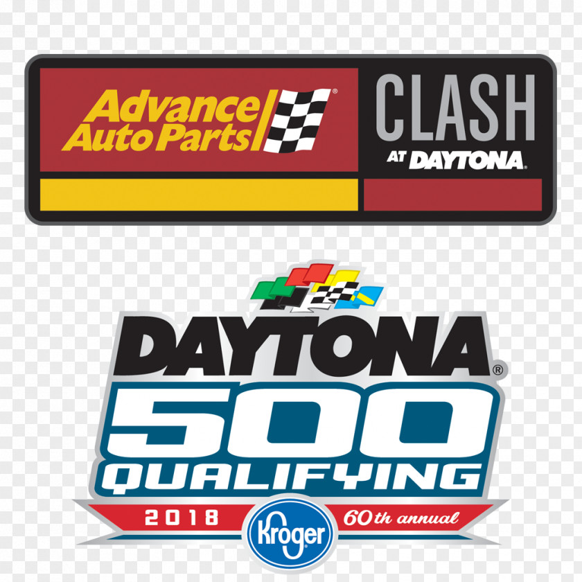 Nascar Daytona International Speedway 2018 500 Monster Energy NASCAR Cup Series Can-Am Duel PNG