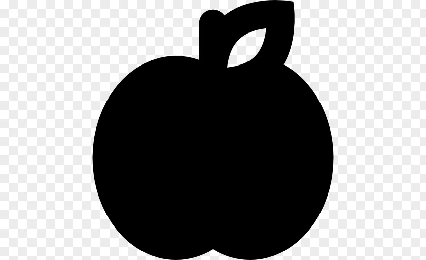 Peach Icon Apple Clip Art PNG