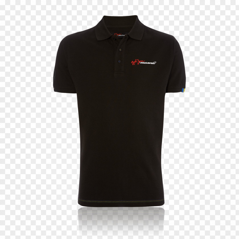 Polo Shirt T-shirt Sleeve Tennis PNG