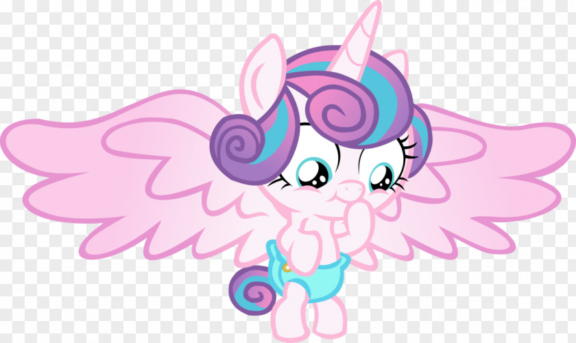 Pony Artist DeviantArt Clip Art PNG