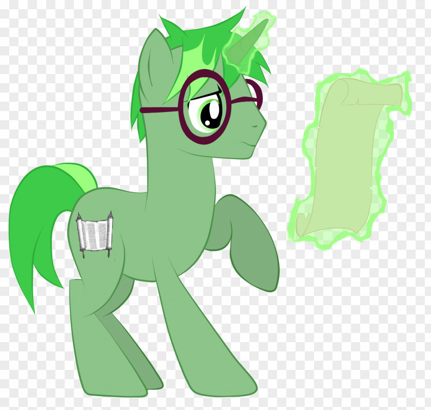 Pony Color Scheme Horse Book Of Revelation PNG