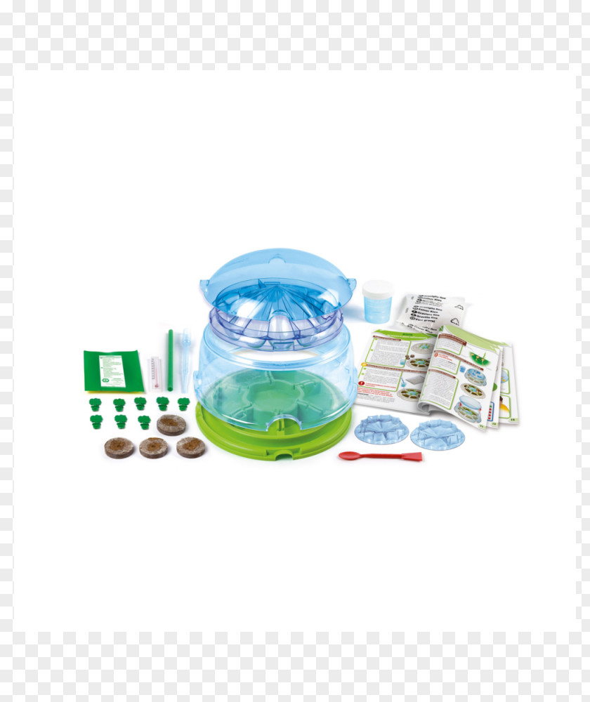 Science Ecosystem Game Toy Experiment PNG