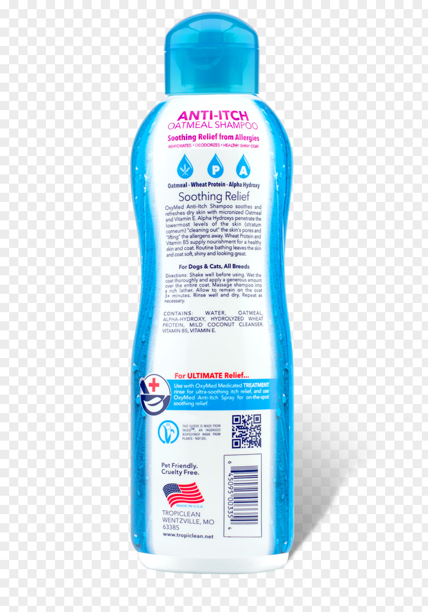 Shampoo Lotion Amazon.com Hair Conditioner Pet PNG
