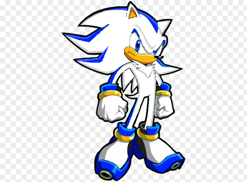 Sonic The Hedgehog Transparent Shadow And Black Knight Doctor Eggman PNG