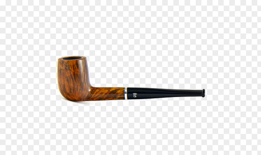 Stanwell Drive Tobacco Pipe Peterson Pipes Ebonite Churchwarden Cigarette Holder PNG
