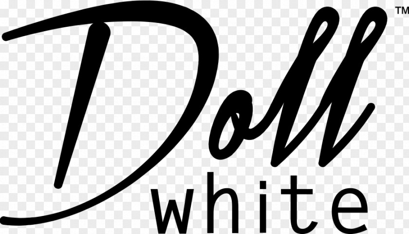Steph Davis Logo Charcoal Brand Clip Art PNG