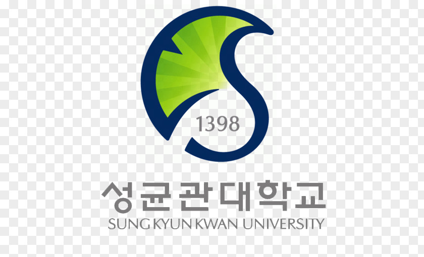 Sungkyunkwan University Logo School PNG