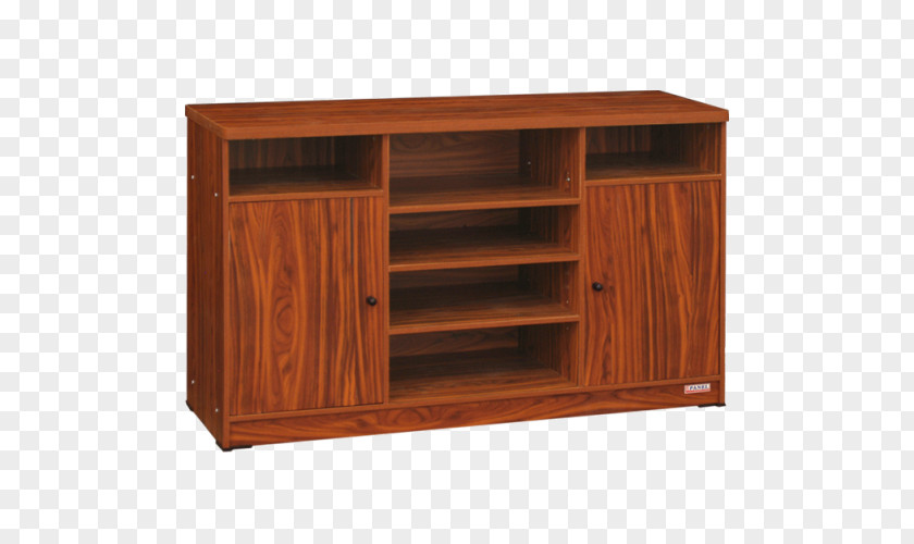 Table Armoires & Wardrobes Furniture Buffets Sideboards Cabinetry PNG