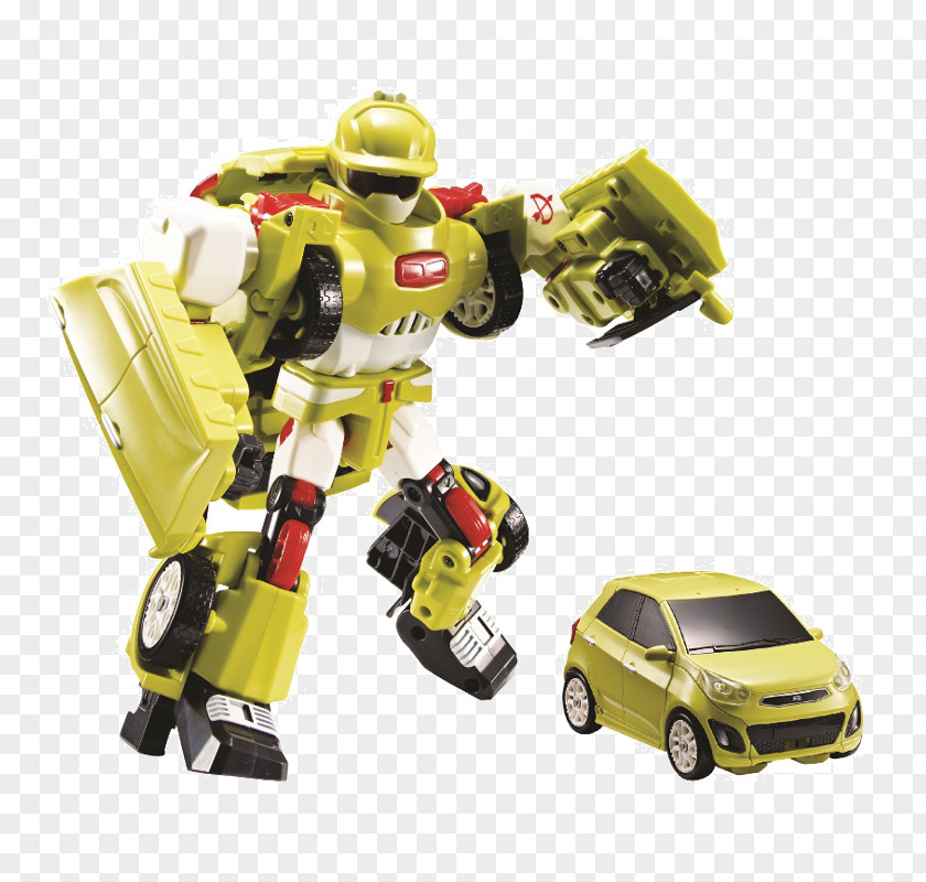 Toy Shop Robot Transformers Magazin Igrushek Pumba PNG