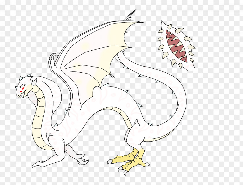 Train Your Dragon Toys Egg Clip Art Illustration Drawing /m/02csf Cartoon PNG