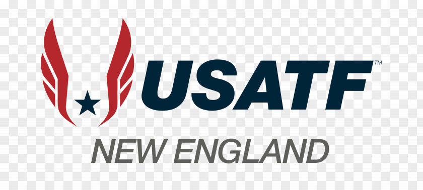 United States USA Track & Field Athlete Sport PNG