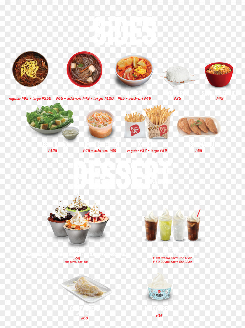 Vegetarian Cuisine Recipe Tableware Dish PNG