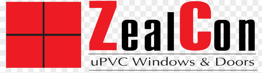 Window Pvc Logo Product Design Brand Font PNG