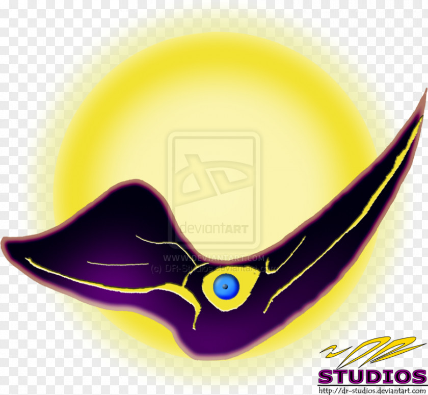 Aristocracy Poster Logo Art Symbol Painting God PNG