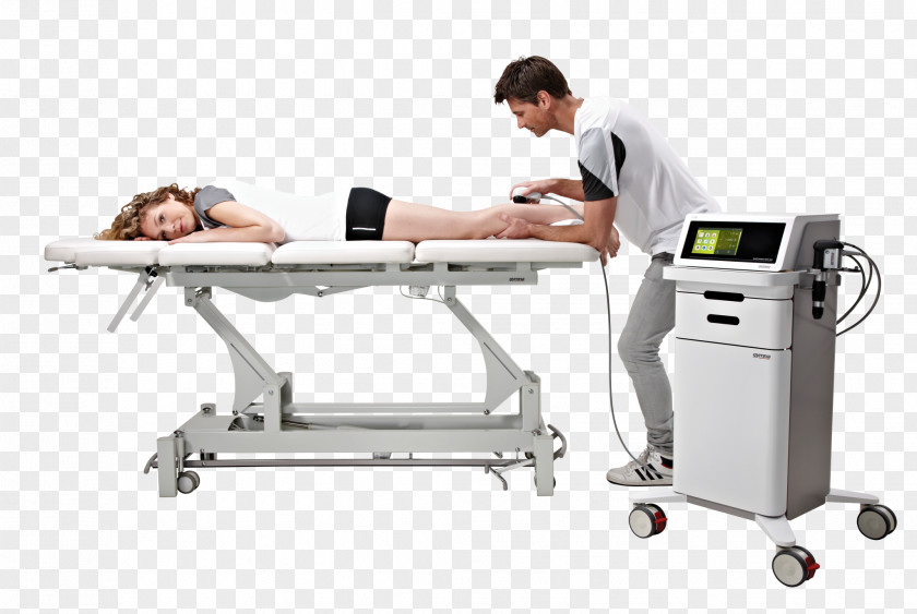 Balancing Tiberius Spa Resort Medical Equipment Extracorporeal Shockwave Therapy Shock Wave PNG