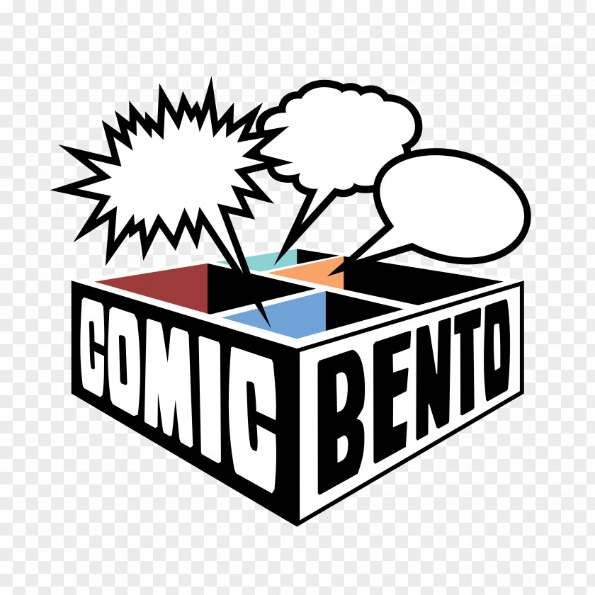 Bento Box Mystique Comic Book Comics Ctrl+Alt+Del PNG