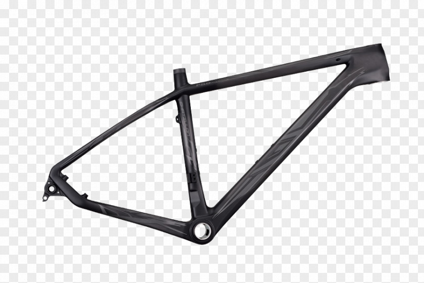 Bicycle Frames Mountain Bike 29er Specialized Stumpjumper PNG