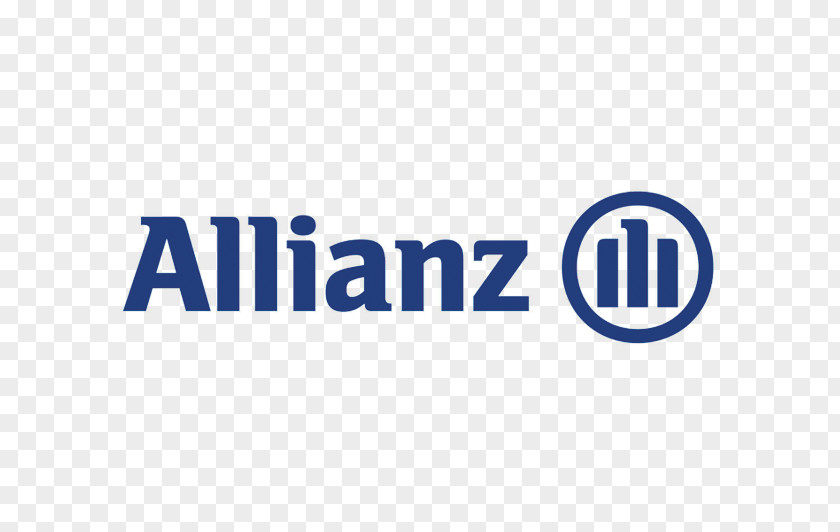 Business Allianz Life Insurance Health Agent PNG