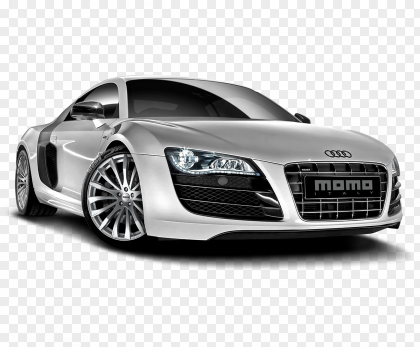 Car Audi R8 Wheel Motor Vehicle PNG