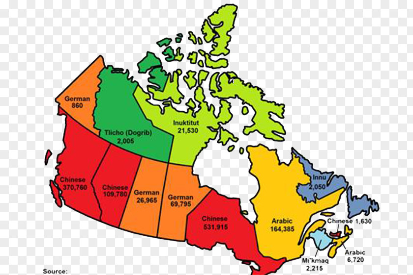 Cartoon Canada Map Saskatchewan Northwest Territories Provinces And Of French PNG
