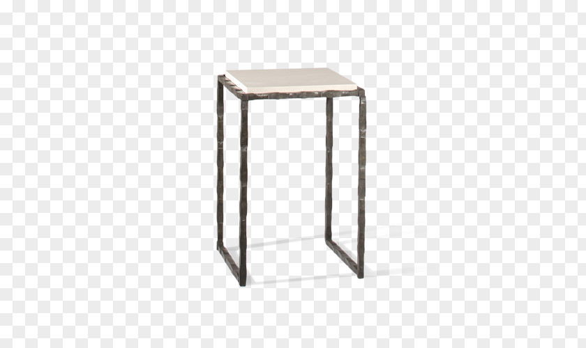 Classic Crystal Lamp Table Nightstand Furniture PNG