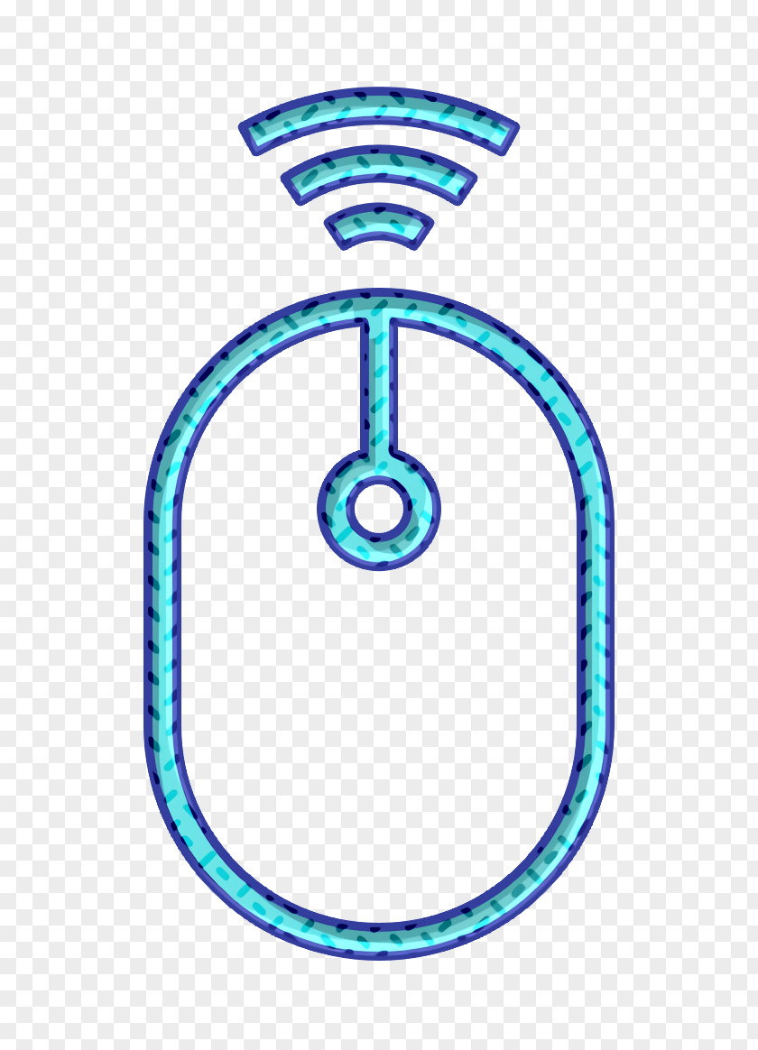 Computer Icon Pc Mouse PNG