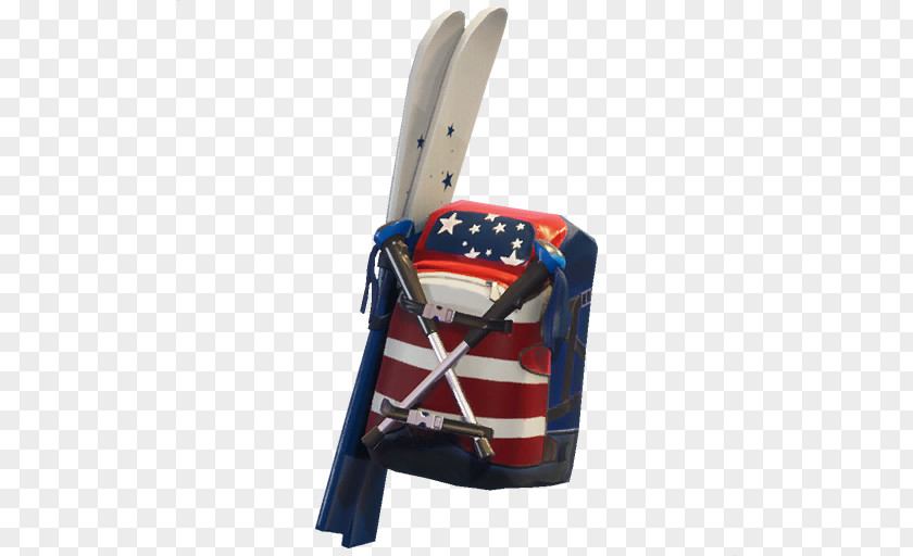 Cosmetic Company Fortnite Battle Royale United States PlayerUnknown's Battlegrounds Bag PNG