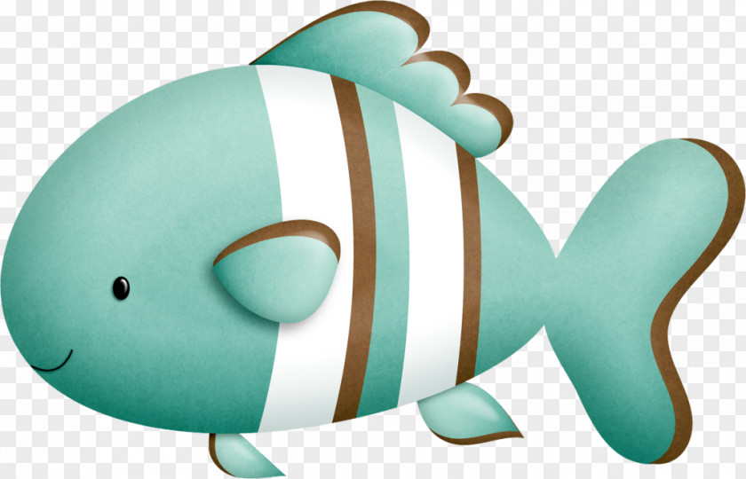 Deca Image Fish Drawing Cartoon PNG