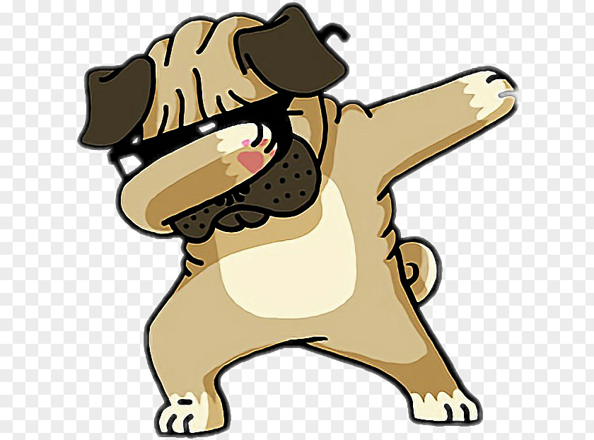 Dog Clip Art Human Behavior Finger Headgear PNG