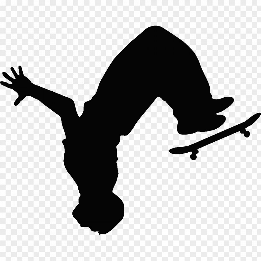 Figure Skating World Freerunning And Parkour Federation Sport Jumping Climbing PNG
