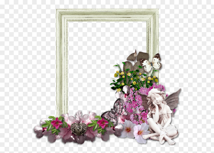 Flower Floral Design Cut Flowers Bouquet Artificial PNG