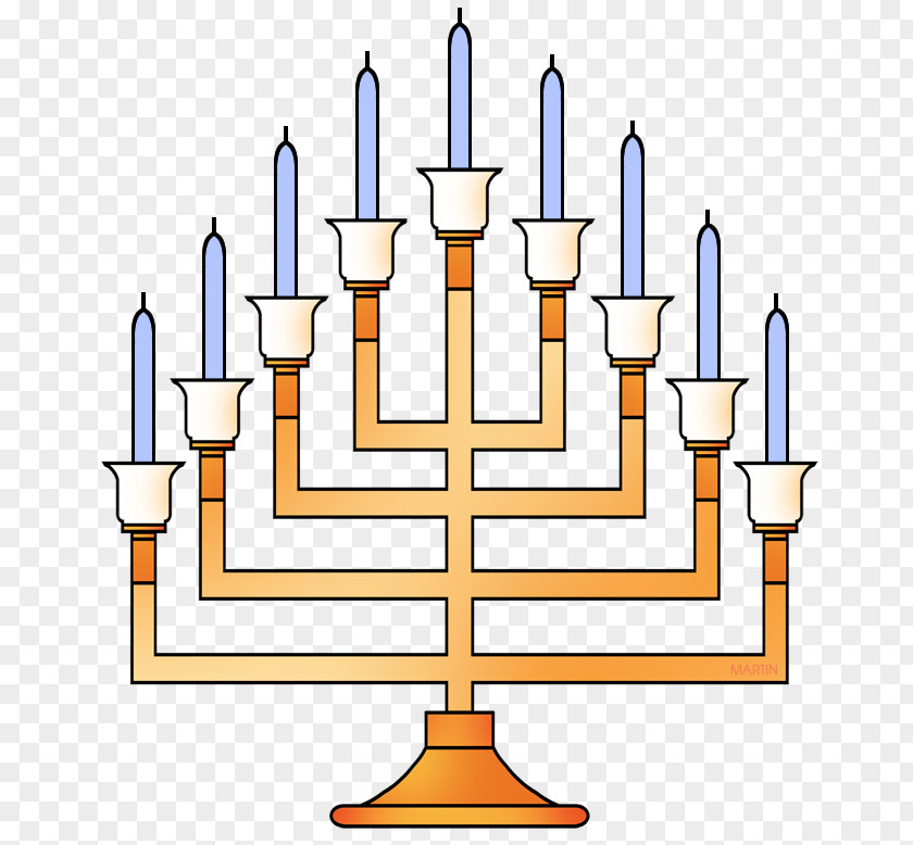 Hanukkah Latkes Clip Art Free Content Menorah Image PNG