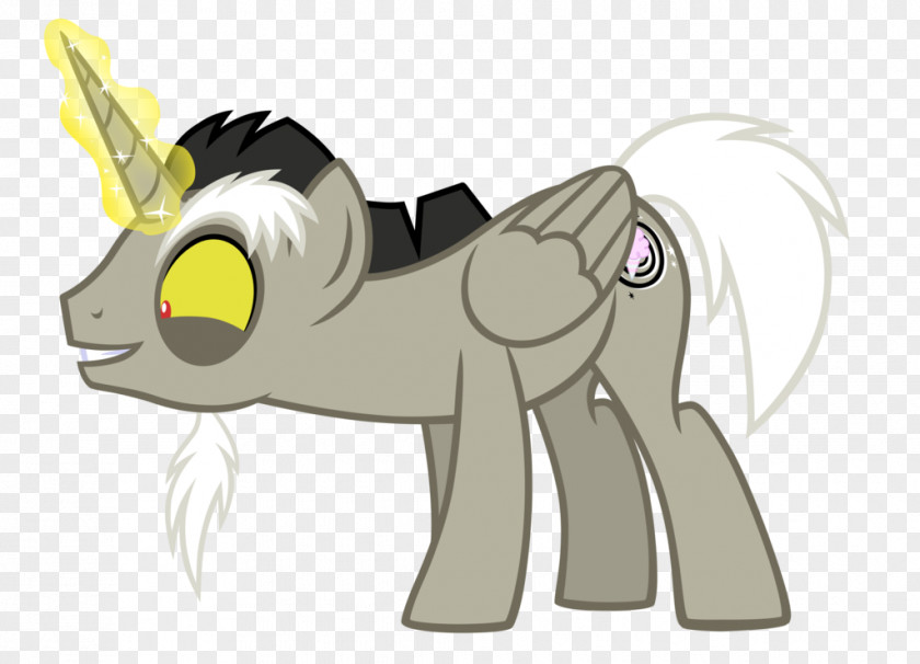 Horse Pony Derpy Hooves Applejack Rainbow Dash Spike PNG